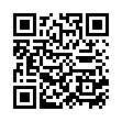 QR kód na túto stránku mikovice-nad-olsavou.oma.sk turistika local