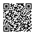 QR kód na túto stránku mikovice-nad-olsavou.oma.sk turistika pristresok