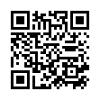 QR kód na túto stránku mikovice-nad-olsavou.oma.sk turistika red