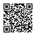 QR kód na túto stránku mikovice-nad-olsavou.oma.sk turistika red local