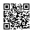 QR kód na túto stránku mikovice-nad-olsavou.oma.sk volny-cas