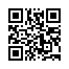 QR kód na túto stránku mikroregion-adela.oma.sk