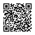 QR kód na túto stránku mikroregion-adela.oma.sk cyklotrasa blue bicycle