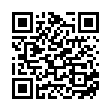 QR kód na túto stránku mikroregion-adela.oma.sk mhd ine train