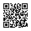 QR kód na túto stránku mikroregion-adela.oma.sk obchod supermarket