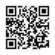 QR kód na túto stránku mikroregion-adela.oma.sk prevadzkuje slovnaft