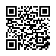 QR kód na túto stránku mikroregion-adela.oma.sk priroda