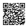 QR kód na túto stránku mikroregion-adela.oma.sk priroda vyhlad