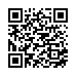 QR kód na túto stránku mikroregion-adela.oma.sk splav