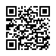 QR kód na túto stránku mikroregion-adela.oma.sk splav nalodenie