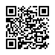QR kód na túto stránku mikroregion-adela.oma.sk stravovanie fastfood