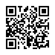 QR kód na túto stránku https://mikroregion-adela.oma.sk/turistika/informacie