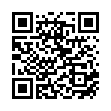 QR kód na túto stránku mikroregion-adela.oma.sk turistika ohnisko