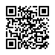 QR kód na túto stránku mikroregion-adela.oma.sk turistika piknik
