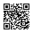 QR kód na túto stránku mikroregion-adela.oma.sk ubytovanie penzion