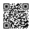 QR kód na túto stránku mikroregion-blzska-dolina.oma.sk