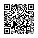 QR kód na túto stránku mikroregion-blzska-dolina.oma.sk cyklotrasa ine