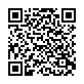 QR kód na túto stránku mikroregion-blzska-dolina.oma.sk cyklotrasa ine bicycle