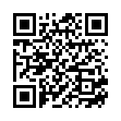 QR kód na túto stránku mikroregion-blzska-dolina.oma.sk mhd