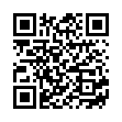QR kód na túto stránku mikroregion-blzska-dolina.oma.sk obchod