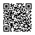 QR kód na túto stránku mikroregion-blzska-dolina.oma.sk sport ihrisko
