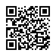 QR kód na túto stránku mikroregion-blzska-dolina.oma.sk turistika