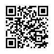 QR kód na túto stránku mikroregion-chopok-juh.oma.sk