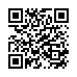 QR kód na túto stránku mikroregion-chopok-juh.oma.sk bicykel stojan