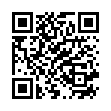 QR kód na túto stránku mikroregion-chopok-juh.oma.sk cyklotrasa blue