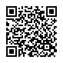QR kód na túto stránku mikroregion-chopok-juh.oma.sk cyklotrasa blue bicycle