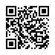 QR kód na túto stránku mikroregion-chopok-juh.oma.sk doprava taxi