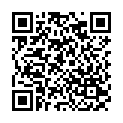 QR kód na túto stránku mikroregion-chopok-juh.oma.sk lyziarskatrasa blue