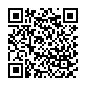 QR kód na túto stránku mikroregion-chopok-juh.oma.sk lyziarskatrasa ine