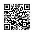 QR kód na túto stránku mikroregion-chopok-juh.oma.sk mhd zssk
