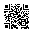 QR kód na túto stránku mikroregion-chopok-juh.oma.sk obchod drogeria
