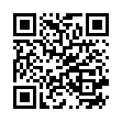 QR kód na túto stránku mikroregion-chopok-juh.oma.sk prevadzkuje cba