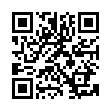 QR kód na túto stránku mikroregion-chopok-juh.oma.sk sluzby banka
