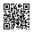 QR kód na túto stránku mikroregion-chopok-juh.oma.sk sluzby wc