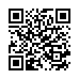 QR kód na túto stránku mikroregion-chopok-juh.oma.sk splav nalodenie