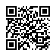 QR kód na túto stránku mikroregion-chopok-juh.oma.sk sport ihrisko