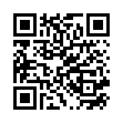 QR kód na túto stránku https://mikroregion-chopok-juh.oma.sk/sport/sauna