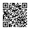 QR kód na túto stránku https://mikroregion-chopok-juh.oma.sk/turistika/green/ine