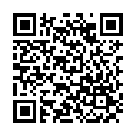 QR kód na túto stránku mikroregion-chopok-juh.oma.sk turistika miesto