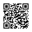 QR kód na túto stránku mikroregion-chopok-juh.oma.sk voda aquapark