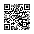QR kód na túto stránku mikroregion-chopok-juh.oma.sk voda kupalisko