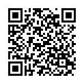 QR kód na túto stránku https://mikroregion-chopok-juh.oma.sk/volny-cas/galeria