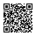 QR kód na túto stránku mikroregion-chopok-juh.oma.sk volny-cas uviazanie-psov