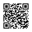 QR kód na túto stránku https://mikroregion-chopok-juh.oma.sk/zdravotnictvo