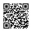 QR kód na túto stránku mikroregion-cierny-hron.oma.sk