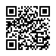 QR kód na túto stránku https://mikroregion-cierny-hron.oma.sk/mhd/train